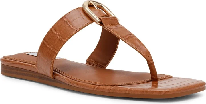Pava Sandal