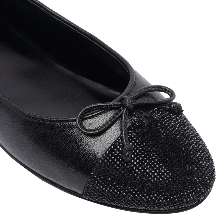 Pave Ballets - Image 4