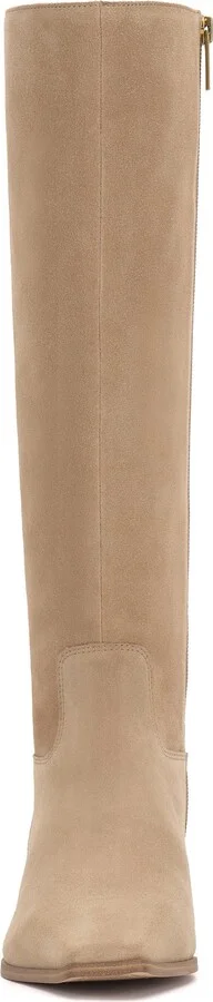 Pavla Knee High Boot - Image 4