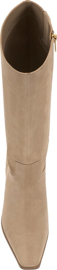Pavla Knee High Boot - Image 5