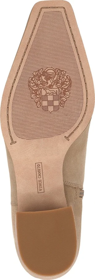 Pavla Knee High Boot - Image 6