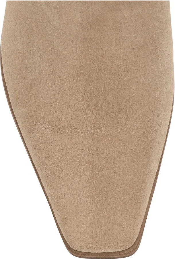 Pavla Knee High Boot - Image 8
