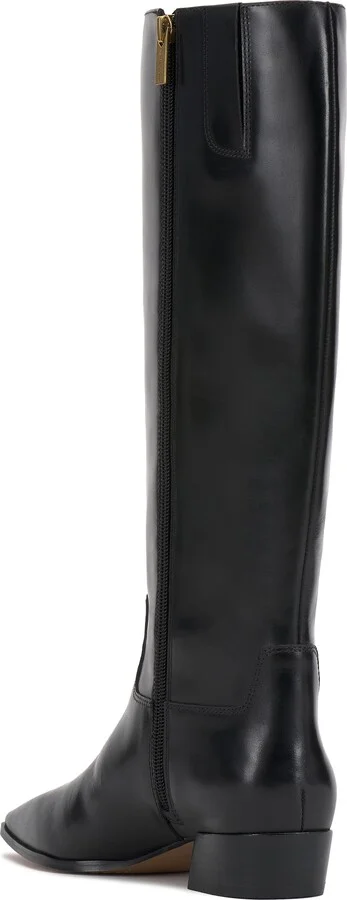 Pavla Knee High Boot - Image 11