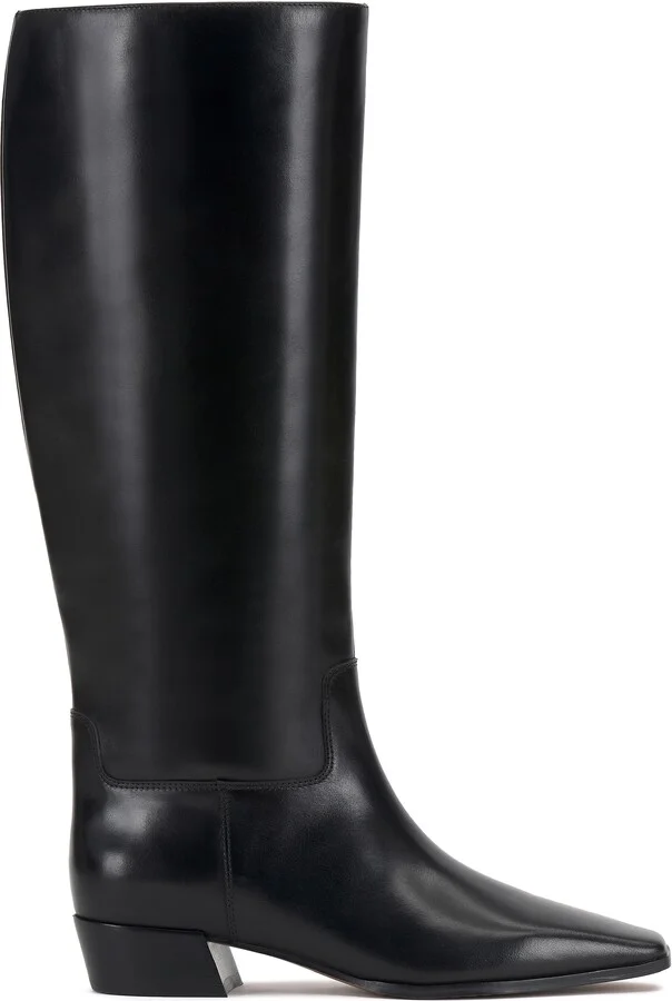 Pavla Knee High Boot - Image 3