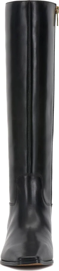Pavla Knee High Boot - Image 4