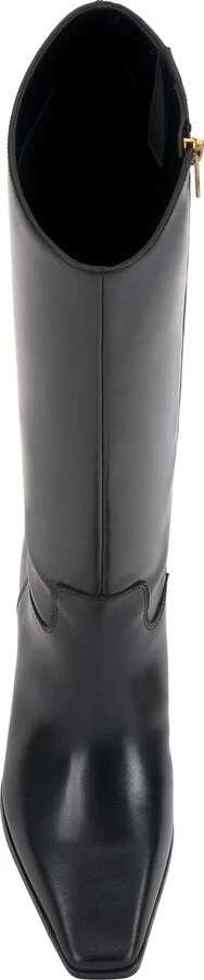 Pavla Knee High Boot - Image 5