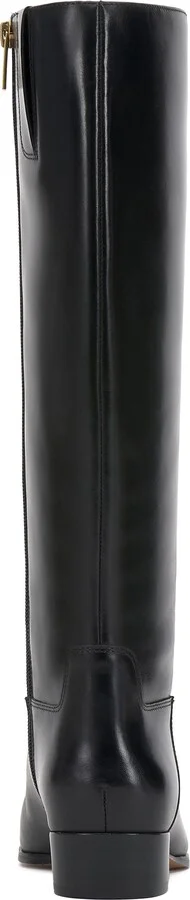 Pavla Knee High Boot - Image 7