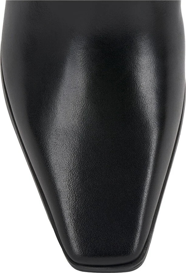 Pavla Knee High Boot - Image 8