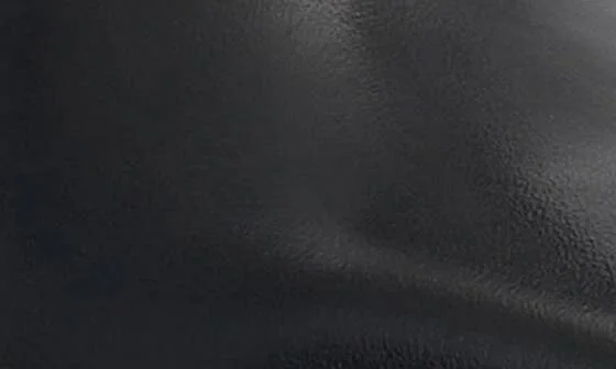 Pavla Knee High Boot - Image 10
