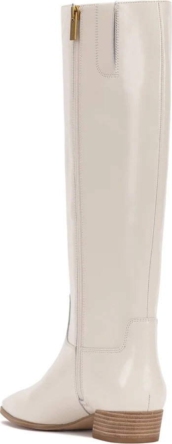 Pavla Knee High Boot - Image 11