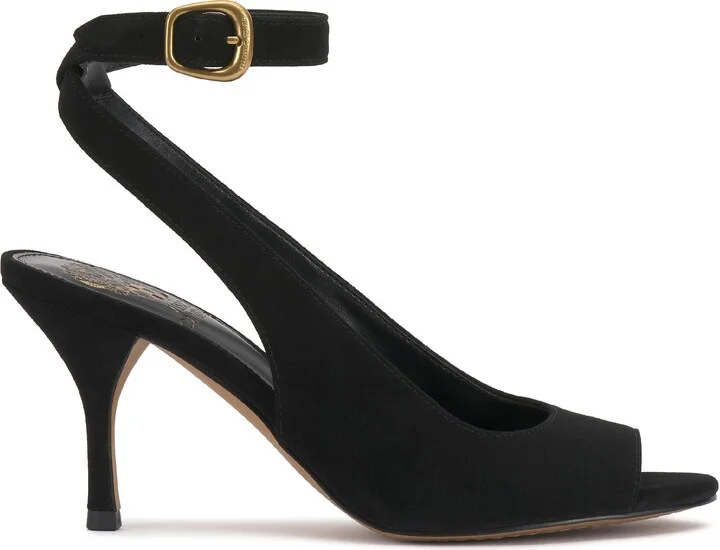 Pavles Ankle Strap Sandal - Image 3