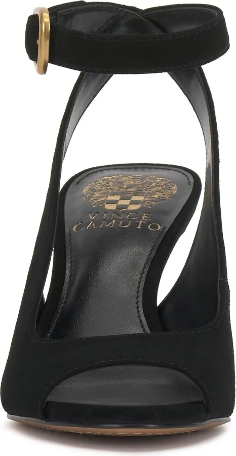 Pavles Ankle Strap Sandal - Image 4