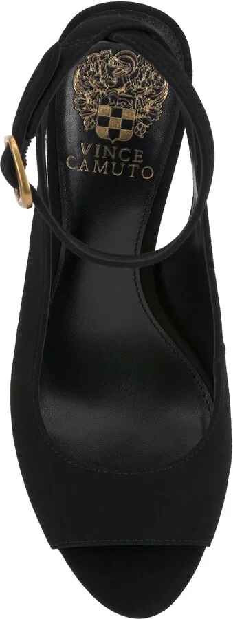 Pavles Ankle Strap Sandal - Image 5