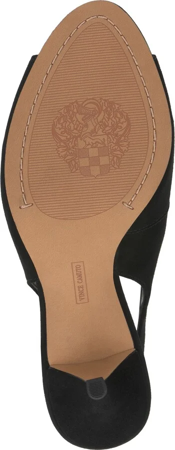 Pavles Ankle Strap Sandal - Image 6