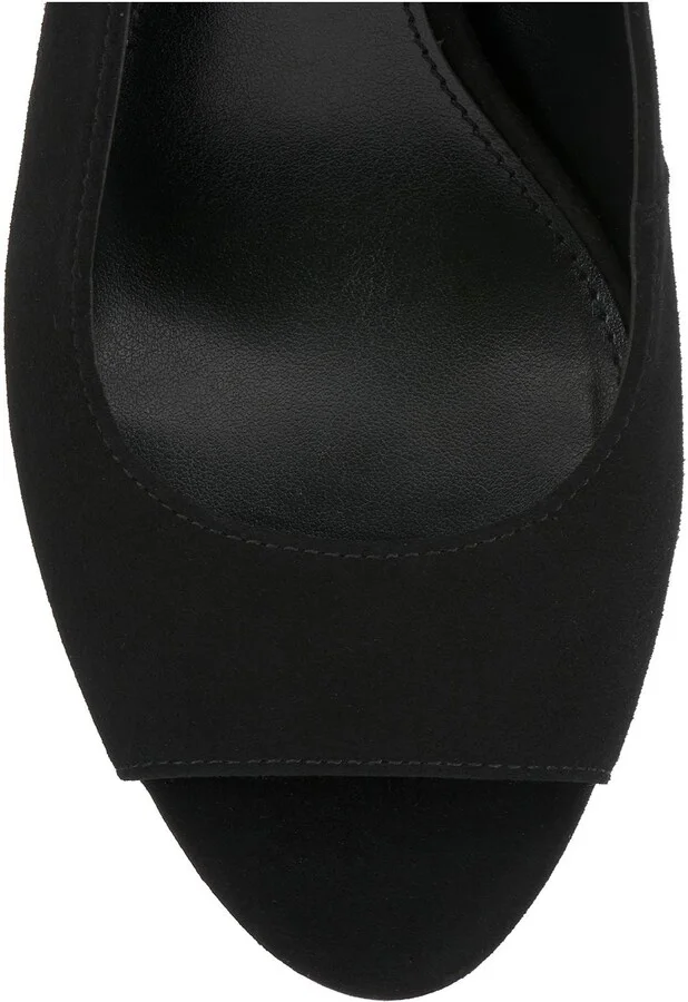 Pavles Ankle Strap Sandal - Image 8