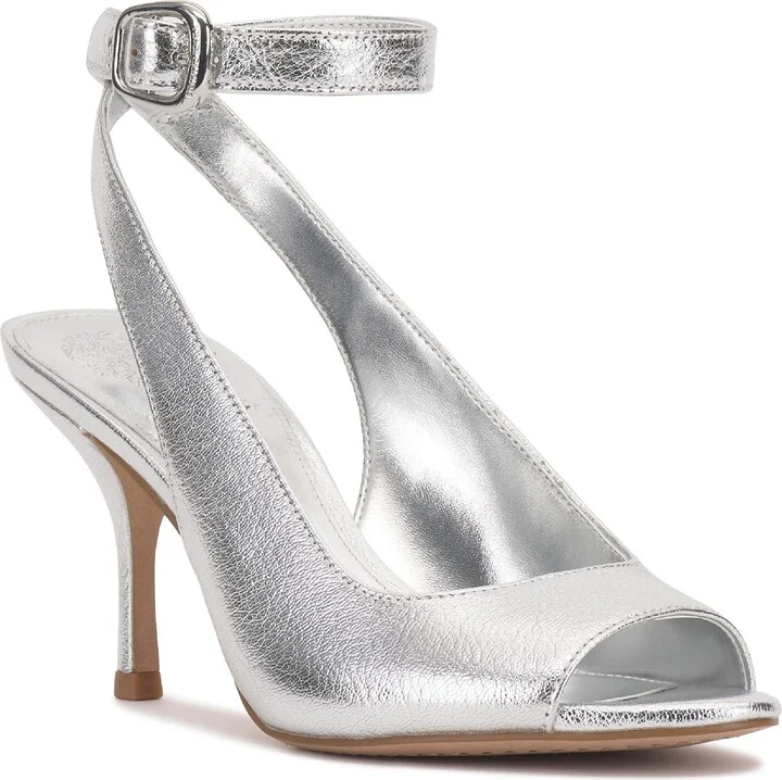 Lux Silver