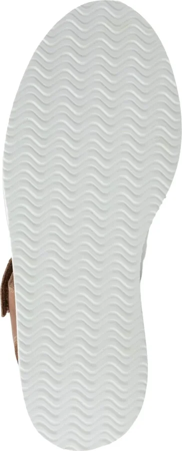 Pavlova Platform Sandal - Image 5
