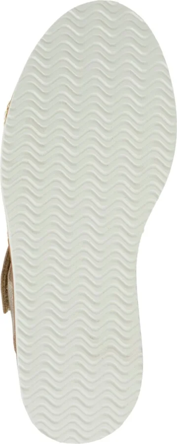 Pavlova Platform Sandal - Image 9