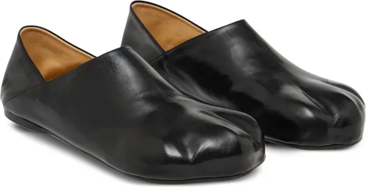 Paw loafers - Image 2