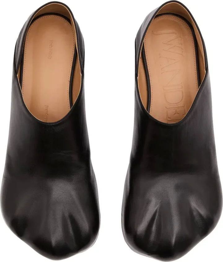 Paw loafers - Image 3
