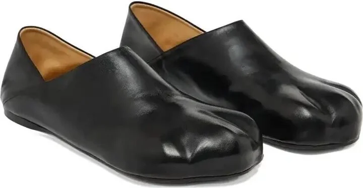 Paw Loafers - Image 2