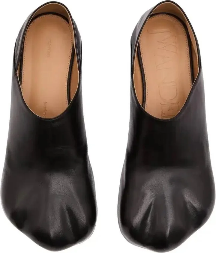 Paw Loafers - Image 3