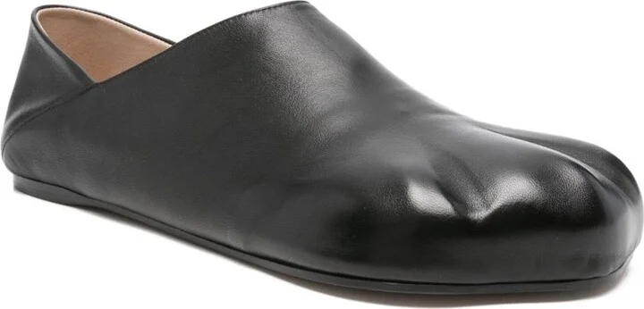 Paw Loafers - Image 2