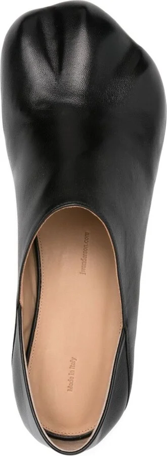 Paw Loafers - Image 4