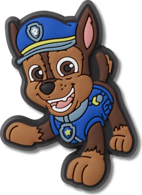 Paw Patrol Chase