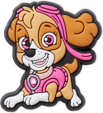 Paw Patrol Skye