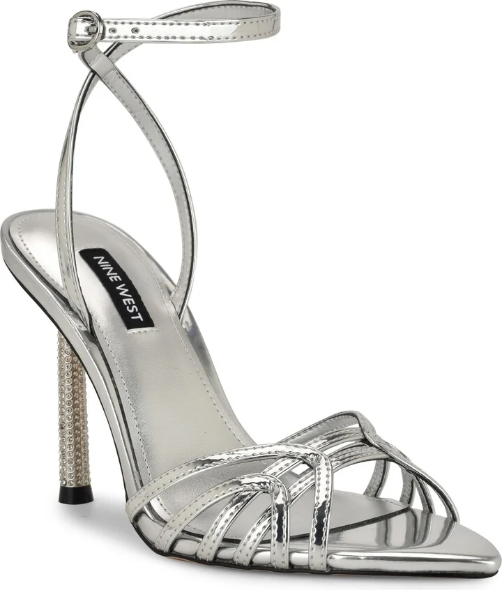 Silver 040