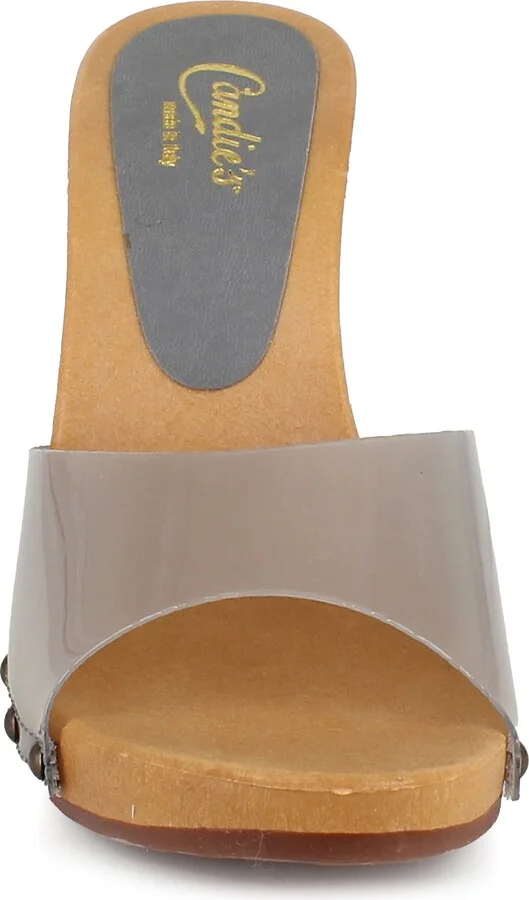 Paxe Slide Sandal - Image 4