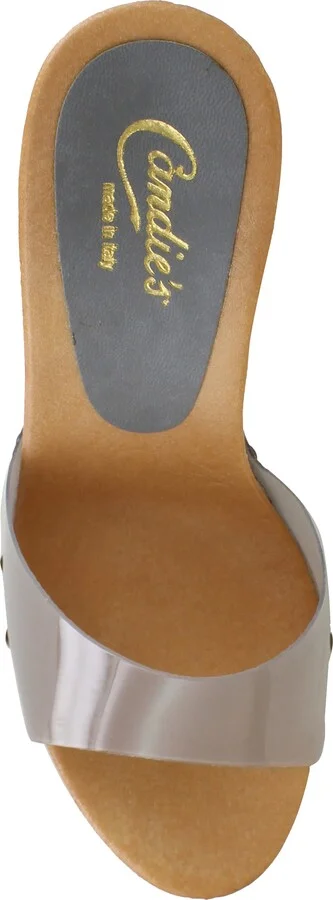 Paxe Slide Sandal - Image 5