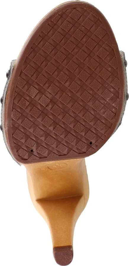 Paxe Slide Sandal - Image 6