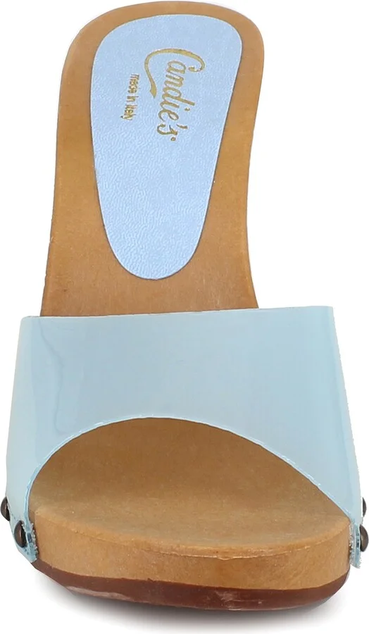 Paxe Slide Sandal - Image 10