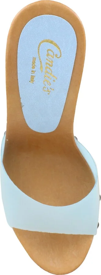 Paxe Slide Sandal - Image 11