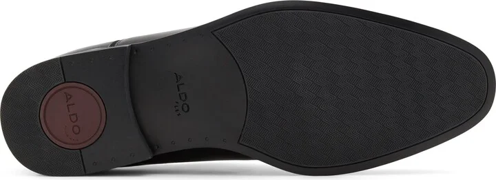 Paxley Cap Toe Oxford - Image 5