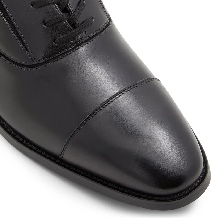 Paxley Cap Toe Oxford - Image 6