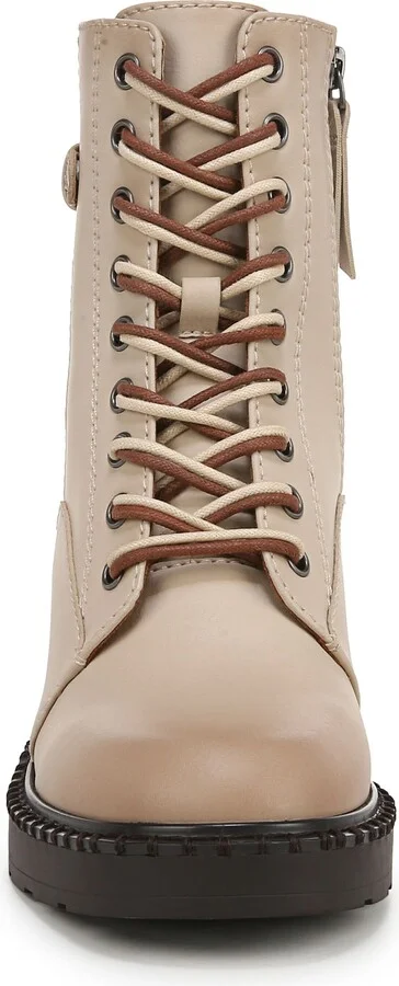 Paxon Lace-Up Boot - Image 3