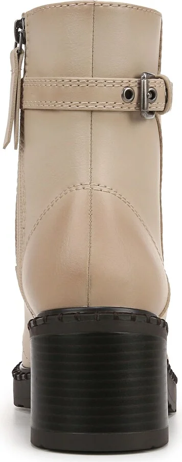Paxon Lace-Up Boot - Image 4