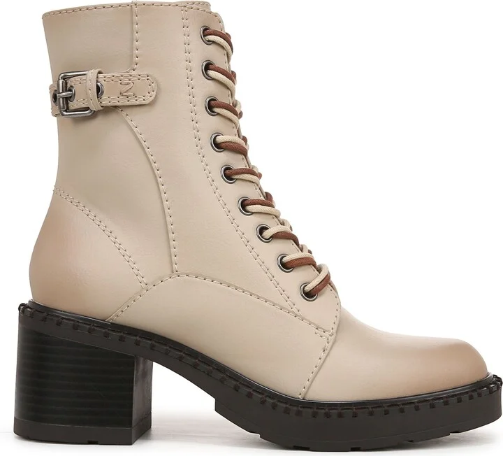 Paxon Lace-Up Boot - Image 5