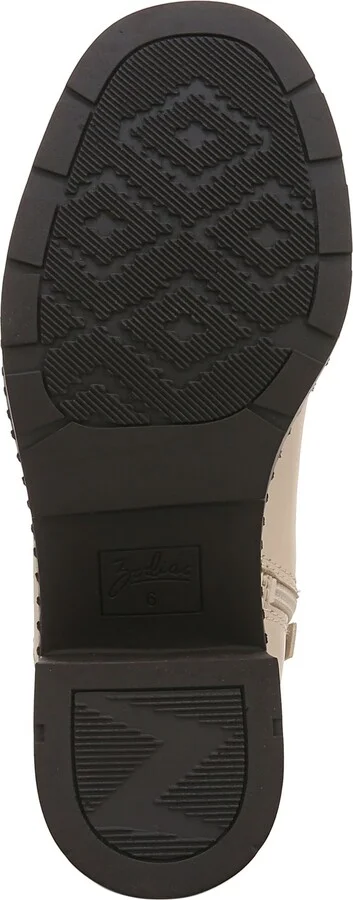 Paxon Lace-Up Boot - Image 7