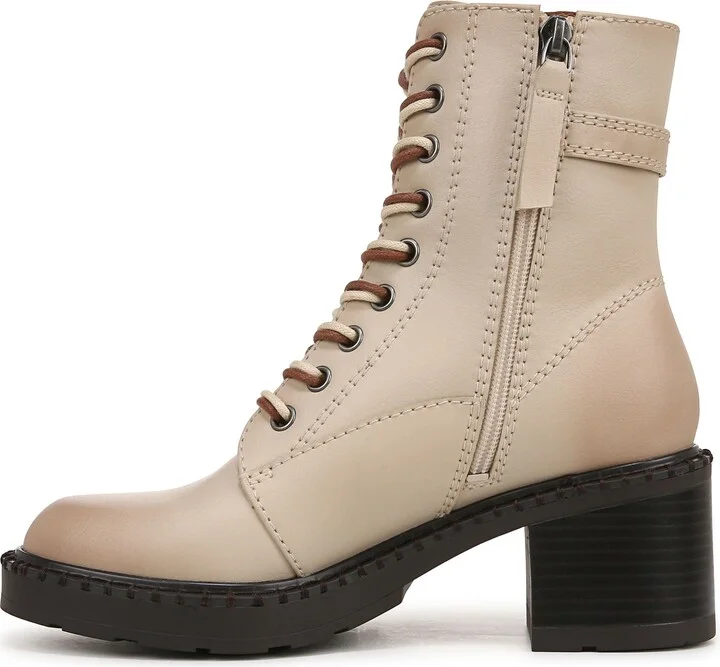 Paxon Lace-Up Boot - Image 9