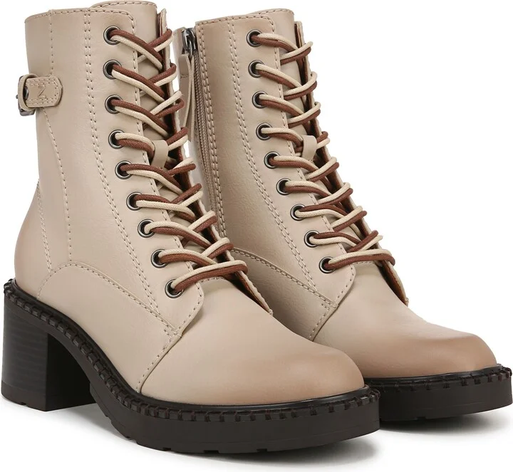 Paxon Lace-Up Boot - Image 10