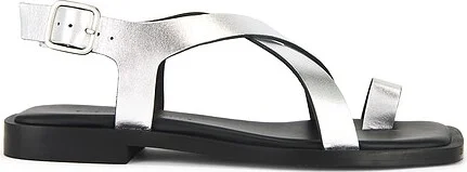 Paxton Sandal
