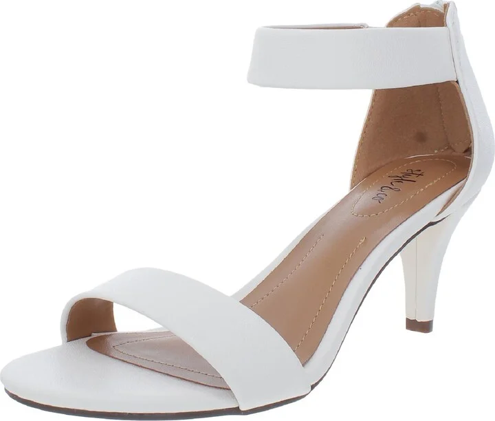 Paycee Womens Dress Sandals