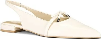 Payge Flat - Image 2