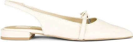 Payge Flat