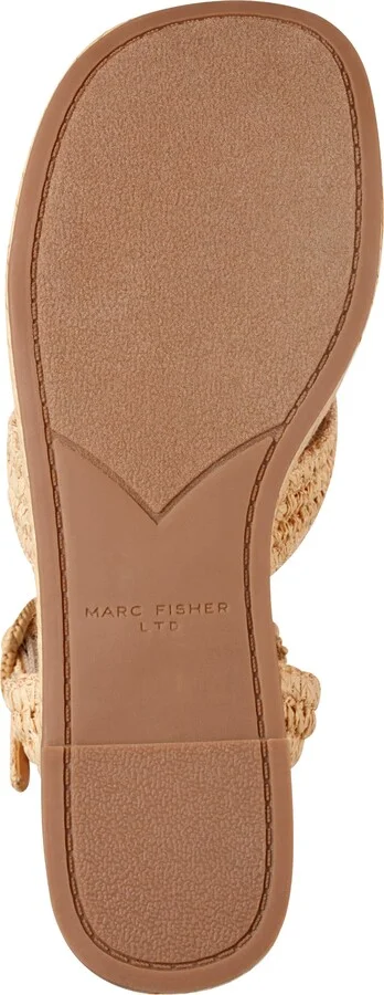 Payley Ankle Strap Platform Sandal - Image 10