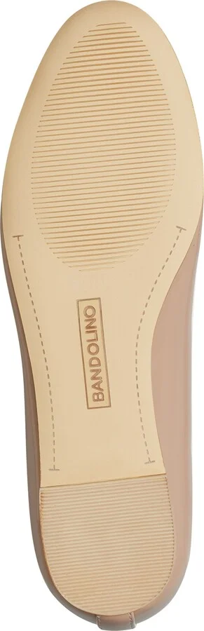 Payly Patent Ballet Flat - Image 4